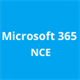 Windows 365 Frontline (New Commerce Experience)