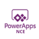 Microsoft PowerApps (New Commerce Experience)