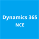 Dynamics 365 Sales (New Commerce Experience)