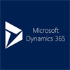 QuickStart Dynamics 365 for Sales