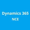 Dynamics 365 Marketing (New Commerce Experience)